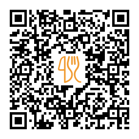 QR-code link către meniul Moritz Wirts Und Kaffeehaus