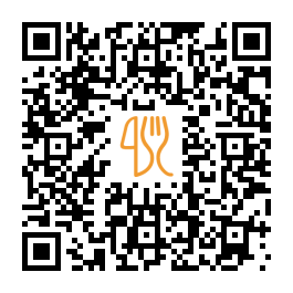 QR-code link către meniul Kranz