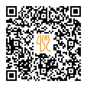 QR-code link către meniul Freeling Pizza And Takeaway