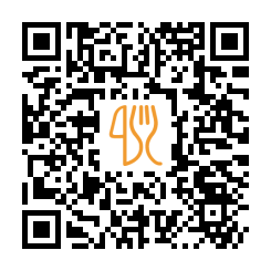 QR-code link către meniul Asia Imbiss Top