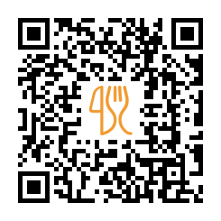 QR-code link către meniul Burger Burger