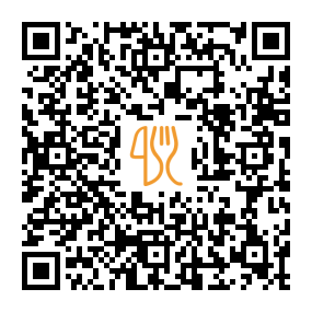 QR-code link către meniul Opening Bell Cafe