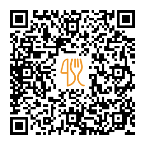 QR-code link către meniul Flame N Wok Pepper N Jeera)