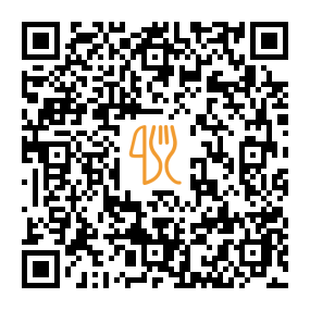 QR-code link către meniul Chhaya Rannagarh