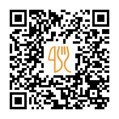 QR-code link către meniul Fakul'tativ