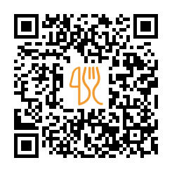 QR-code link către meniul Drømmebua