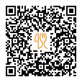 QR-code link către meniul That Guys Pizza