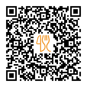 QR-code link către meniul Landhaus Tewel