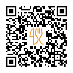 QR-code link către meniul Tahona3