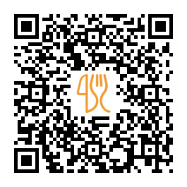 QR-code link către meniul Kaspa’s Desserts