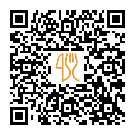 QR-code link către meniul Pişirici Et Mangal