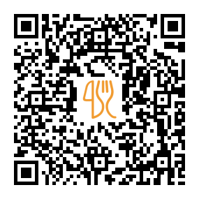 QR-code link către meniul Gasthof Krone