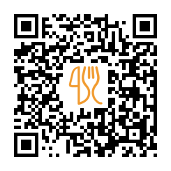 QR-code link către meniul Kentucky