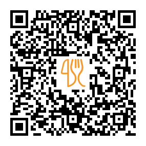 QR-code link către meniul Cheba Hut