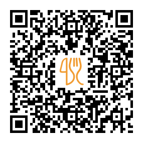 QR-code link către meniul La Casita De Mi Abuelo