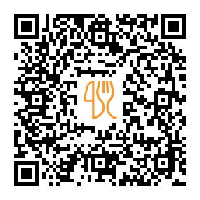 QR-code link către meniul S Vegan Deli