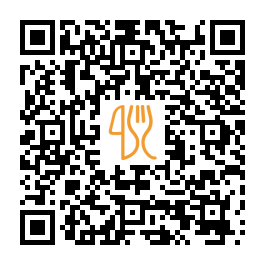 QR-code link către meniul Thai Cafe Asia Food