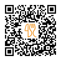 QR-code link către meniul Kayla's Cafe