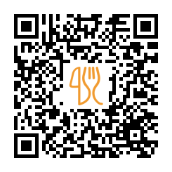 QR-code link către meniul Makalu