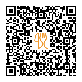 QR-code link către meniul Hopfendolde