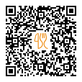 QR-code link către meniul Moti Mahal Delux