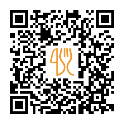 QR-code link către meniul Hostal Teruel