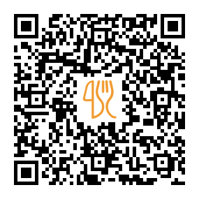 QR-code link către meniul Pane E Vino