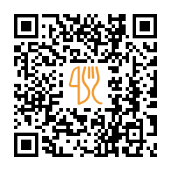 QR-code link către meniul Yatta