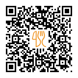 QR-code link către meniul A&n Tako