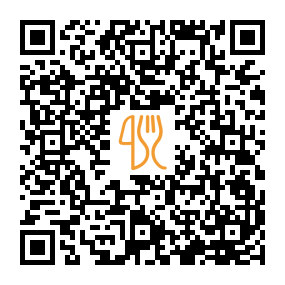 QR-code link către meniul Tfc Tasty Food Center