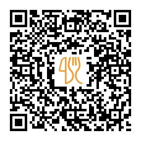 QR-code link către meniul Soup Man