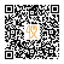 QR-code link către meniul Subway