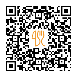 QR-code link către meniul Kreamz