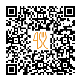 QR-code link către meniul Lees Cafe