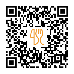 QR-code link către meniul Donceles