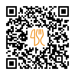 QR-code link către meniul Sta Clara