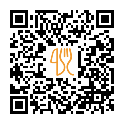 QR-code link către meniul Şelale Kebap