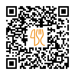 QR-code link către meniul CØkafe Poruba