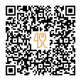 QR-code link către meniul Great Wall