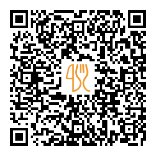 QR-code link către meniul Grego Do Rafa E Amauri Snooker