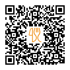 QR-code link către meniul Mama Mia