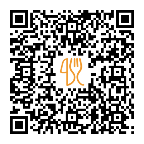 QR-code link către meniul Mastan Ghani @jalan Selat