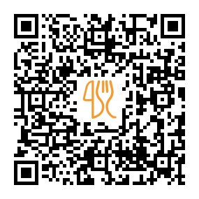 QR-code link către meniul New Hong Kong Take Away