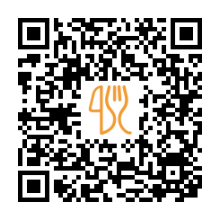 QR-code link către meniul D.p