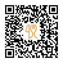 QR-code link către meniul D' Enrique