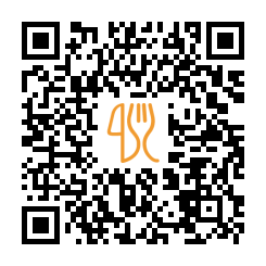 QR-code link către meniul Kleines Cafè