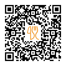 QR-code link către meniul Holperstübchen