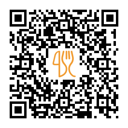 QR-code link către meniul Nom Phraew