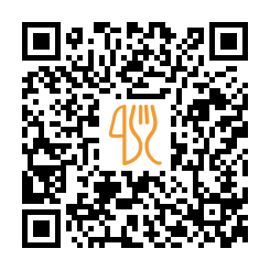 QR-code link către meniul Fishery