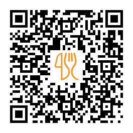 QR-code link către meniul Sonneck